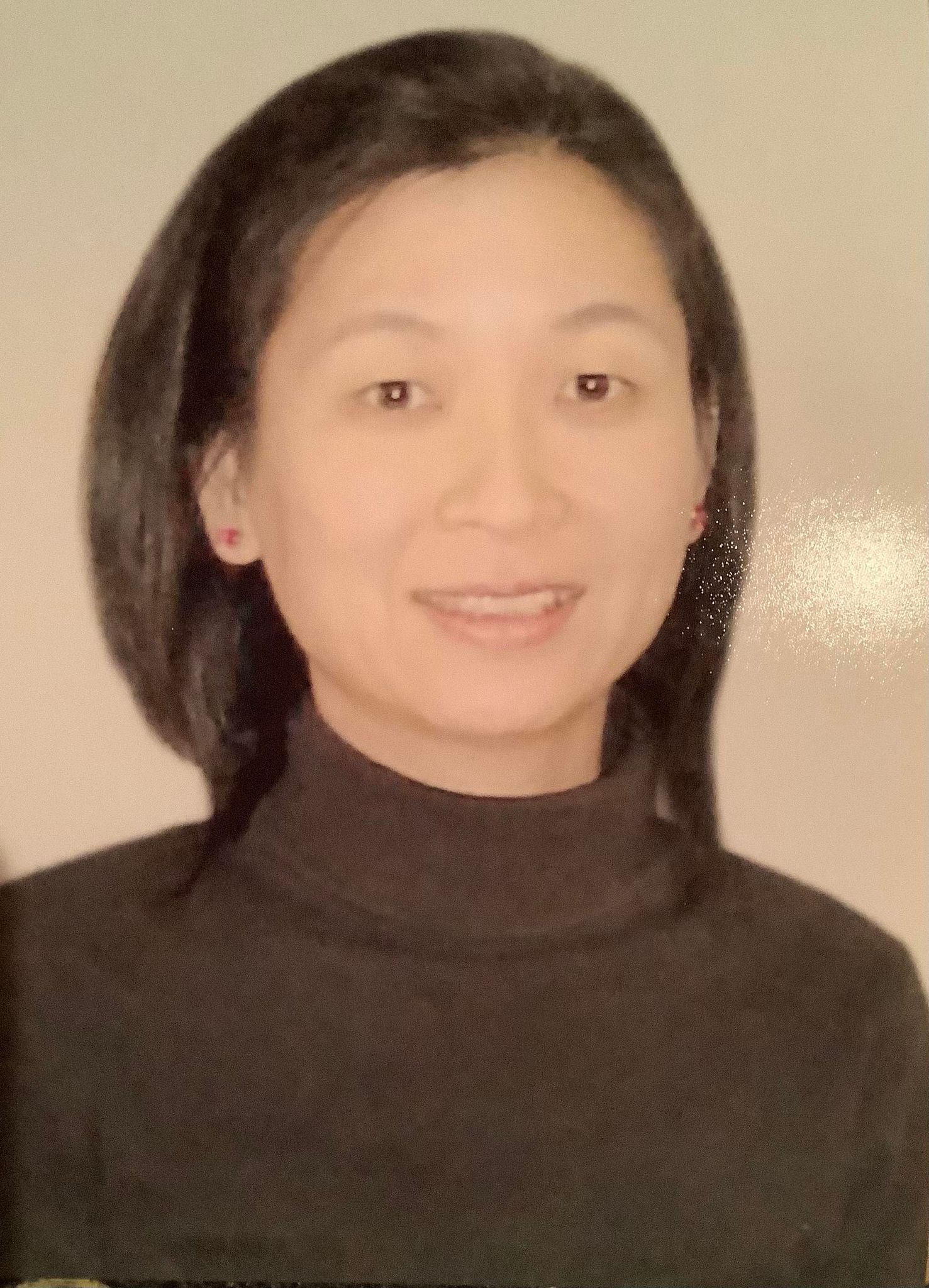 Syuugyoku Iri
