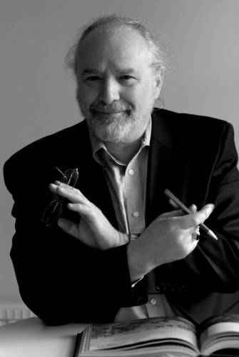 Podcast di John Shane sull’articolo “Lettera Aperta”
