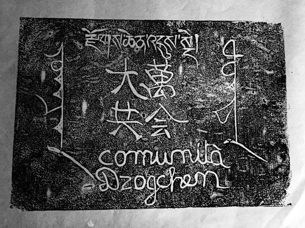 Lettera Aperta
