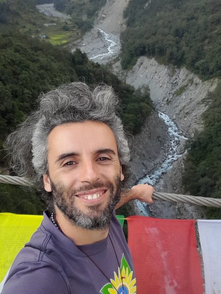 Sciogliere il nodo della gola
