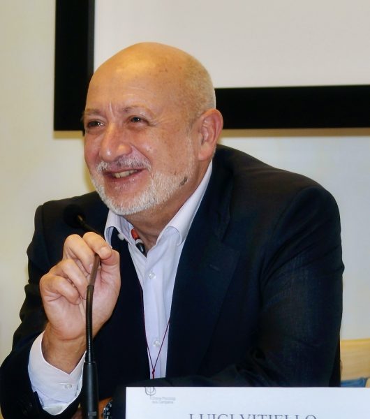 Il tempo del lutto: l’attraversamento del dolore