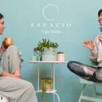 Espacio Yoga Studio