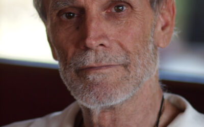 Igor Legati