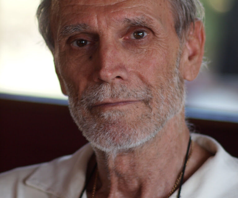 Igor Legati