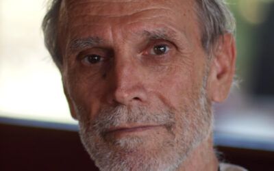 Died – Igor Legati