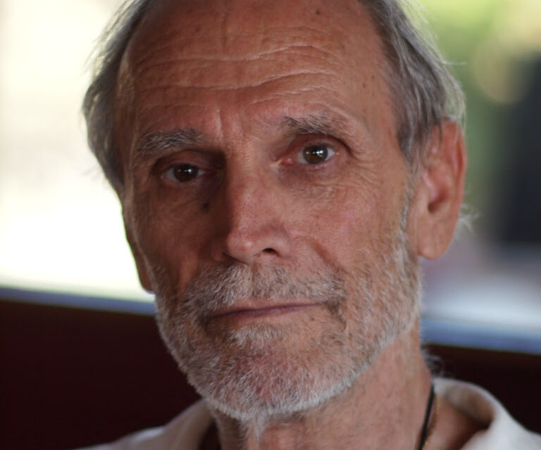 Died – Igor Legati