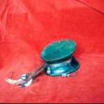 Il Tibet di Chögyal Namkhai Norbu – Parte 8