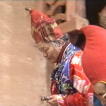 Il Tibet di Chögyal Namkhai Norbu – Parte 9