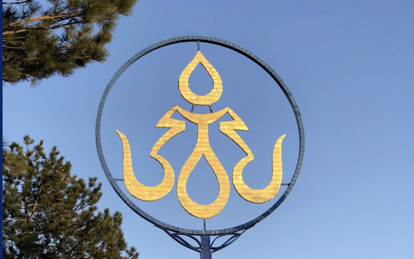 Merigar West – Programma della settimana 29 gennaio – 4 febbraio