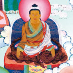 Worldwide Guruyoga Day – Anniversario di Adzom Drugpa