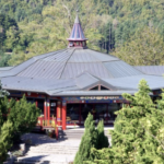 21 Giugno, Open day a Merigar