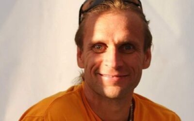 Died – Evgeny Rud