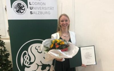 Eva Leick – Dissertation on Khaita Joyful Dances