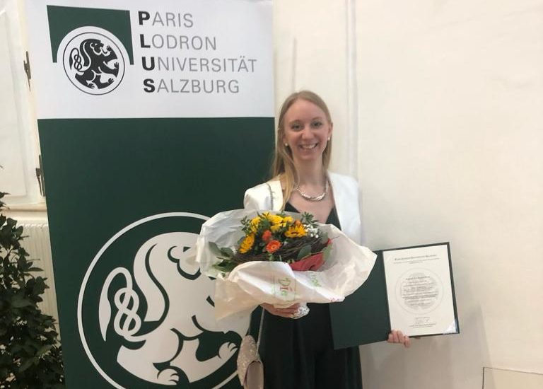 Eva Leick – Dissertation on Khaita Joyful Dances