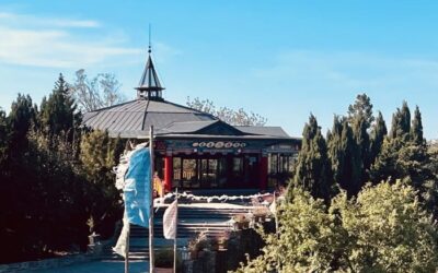 Ritiro Insegnamenti Dzogchen con Yeshi Namkhai