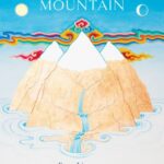 The Copper-Colored Mountain