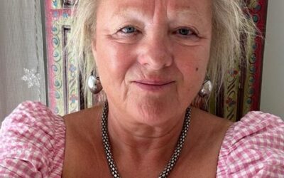 Il mio percorso personale con la terapia della Gestalt
