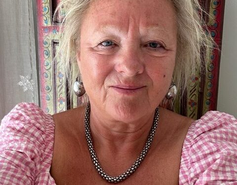 Il mio percorso personale con la terapia della Gestalt