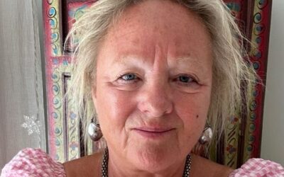 My Personal Journey with Gestalt Therapy