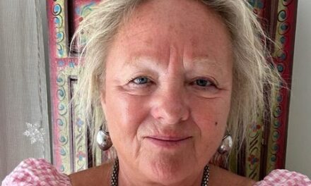 My Personal Journey with Gestalt Therapy