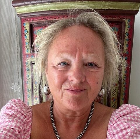 Il mio percorso personale con la terapia della Gestalt