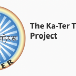 Ka-Ter Report 2023