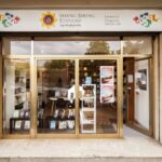 Ultime notizie da Shang Shung Publications