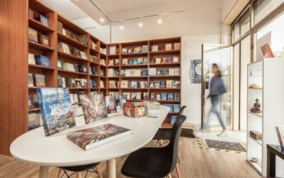 Shang Shang Publications Latest News