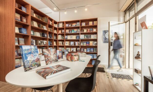 Ultime notizie dalle Edizioni Shang Shung