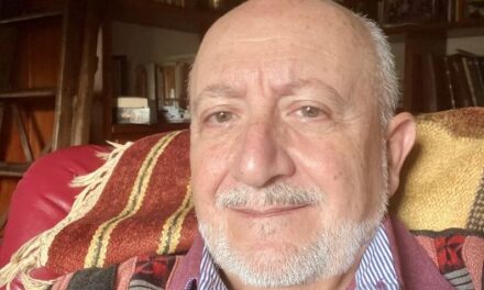 The Importance of the Spiritual Dimension in Illness
