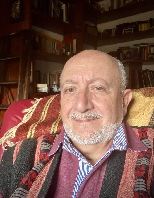 The Importance of the Spiritual Dimension in Illness