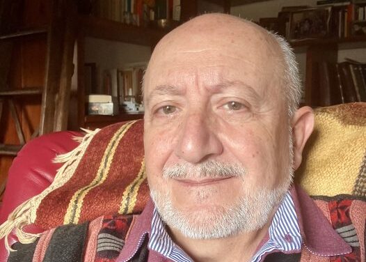 L’importanza della dimensione spirituale nella malattia