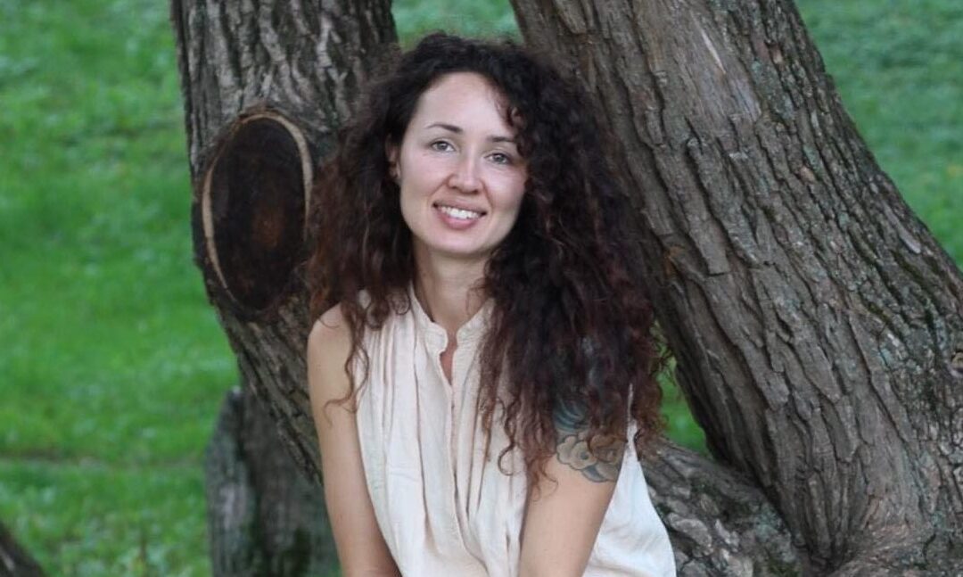 Come ho incontrato Rinpoche – Lilia Letti