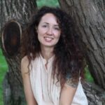 Come ho incontrato Rinpoche – Lilia Letti