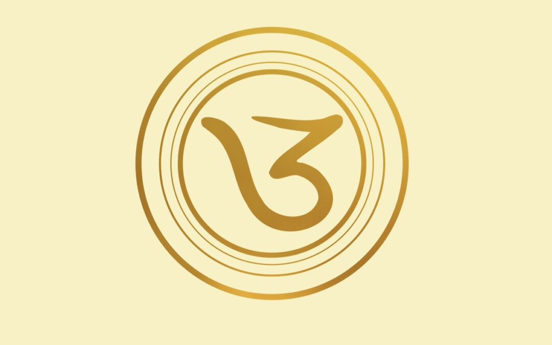 Rinpoche Retreat Replay – January 2024 Selection
