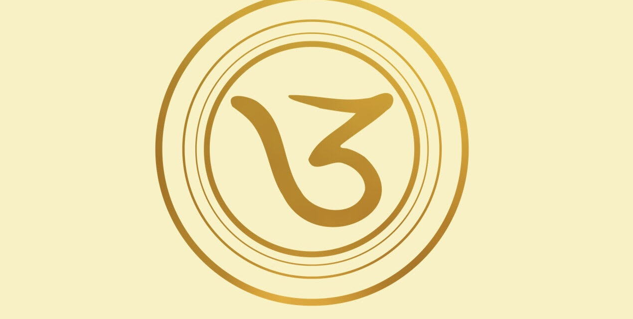Longsal Ati Nadzer – Retreat Replay from Merigar East