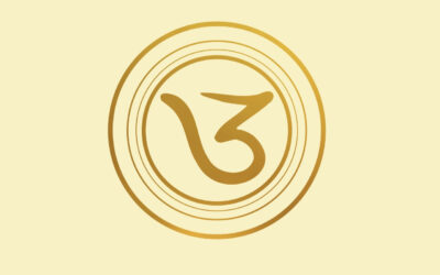 Rinpoche Retreat Replay – January 2024 Selection