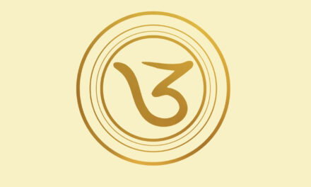 Rinpoche Retreat Replay – January 2024 Selection