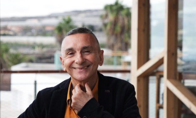 La Ghirlanda dei Punti di Vista