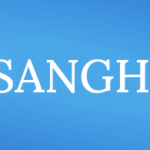 La tecnologia può aiutarci ad essere più diligenti?