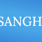 Sangha App is Looking for a Collaborator in Technical Support