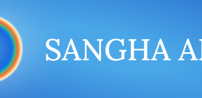 Sangha App is Looking for a Collaborator in Technical Support