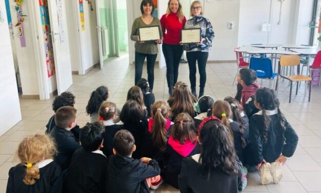 Da Asia all’Italia