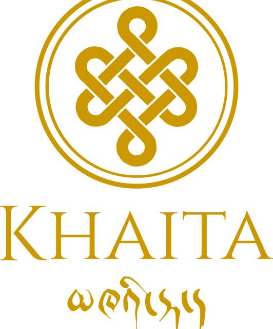 Important Khaita Update