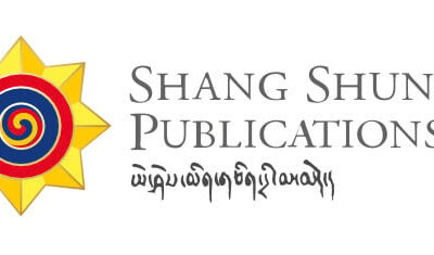 Nuove e recenti uscite della Shang Shung Publications