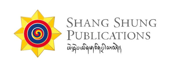 Nuove e recenti uscite della Shang Shung Publications