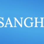 Sangha App is Hiring a Web Application Developer