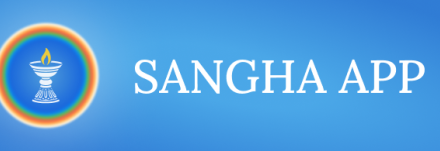 Sangha App is Hiring a Web Application Developer
