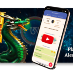 Nuovi dati disponibili su “Alendar”