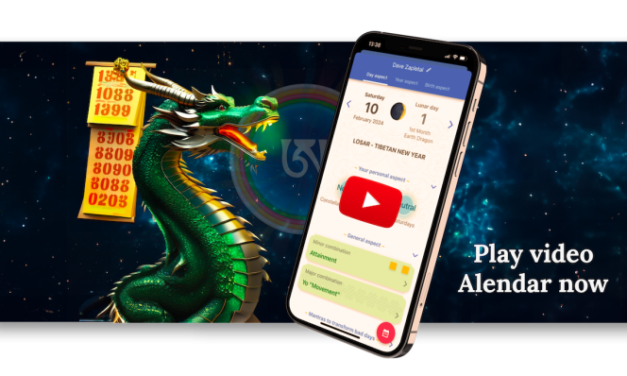 Nuovi dati disponibili su “Alendar”